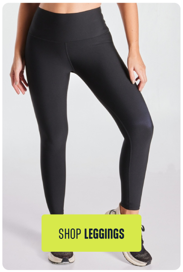 Shop Leggings